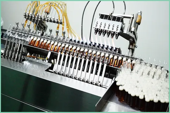 Cheap Factory Price Synthetic Chemical Drugs Ceftiofur Hydrochloride Injection 5% 10% Poultry Antibiotic Veterinary Pharmaceutical for Cattle Sheep Horse Swine