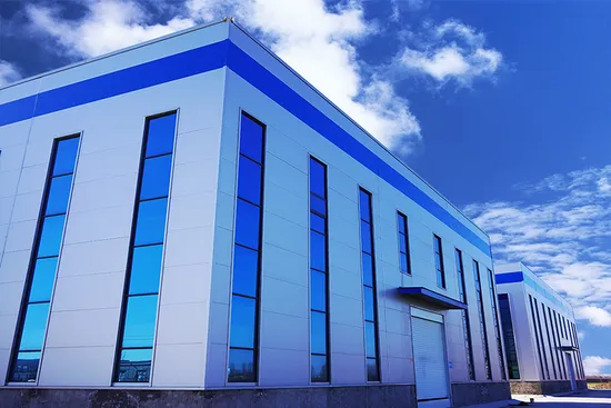 Serviço OEM Matéria-prima Química Farmacêutica em Pó Tilosina CAS 1401