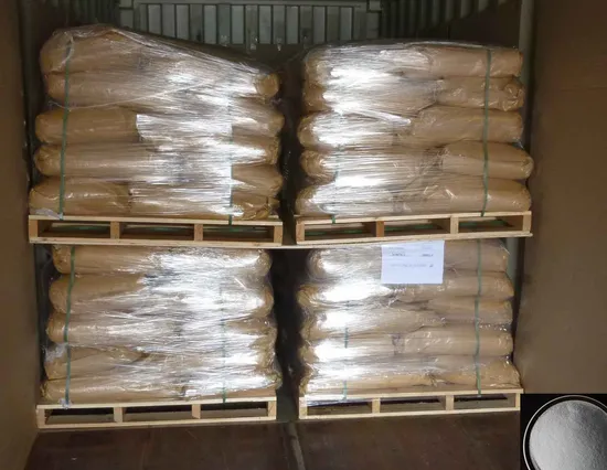 Matérias-primas farmacêuticas Bifendatatum API CAS: 73536