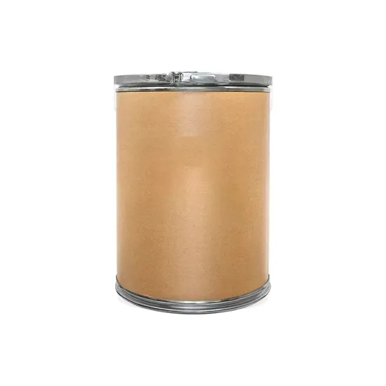 Cloridrato de oxitetraciclina com melhor custo-benefício, antibiótico para aves, matéria-prima em pó com 99% de pureza, produto farmacêutico veterinário para uso veterinário animal